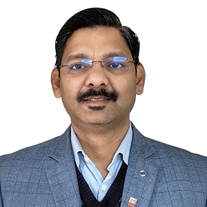 Green Hydrogen summit 2026